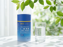 儿童赖氨酸口碑好